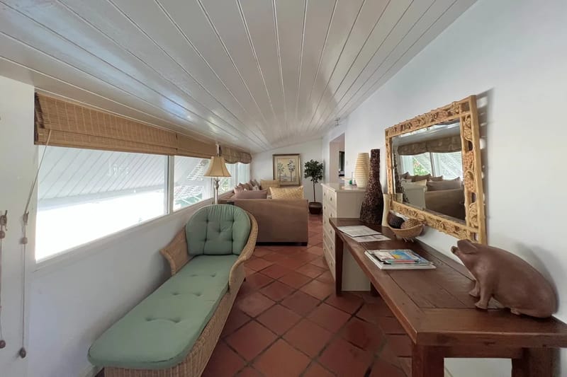 Little Seascape property photo