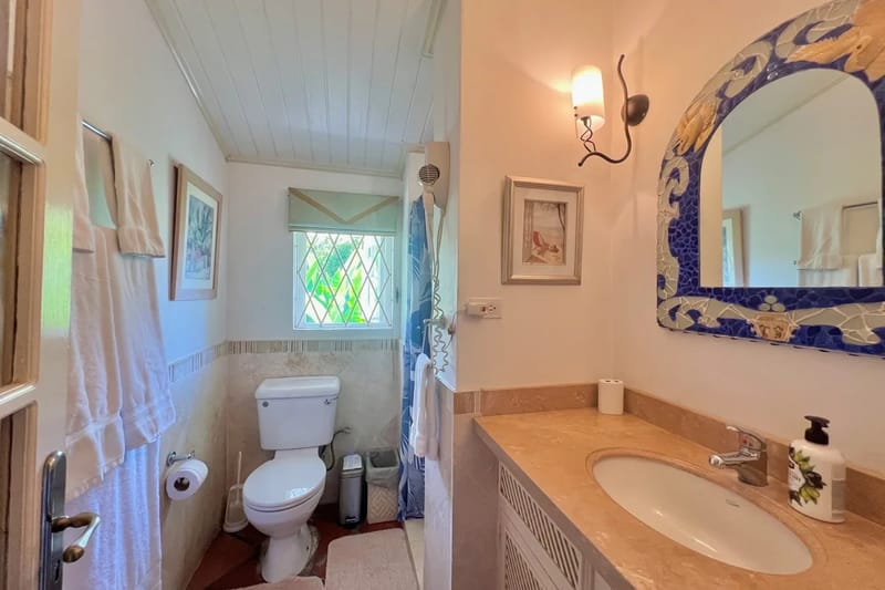 Little Seascape property photo