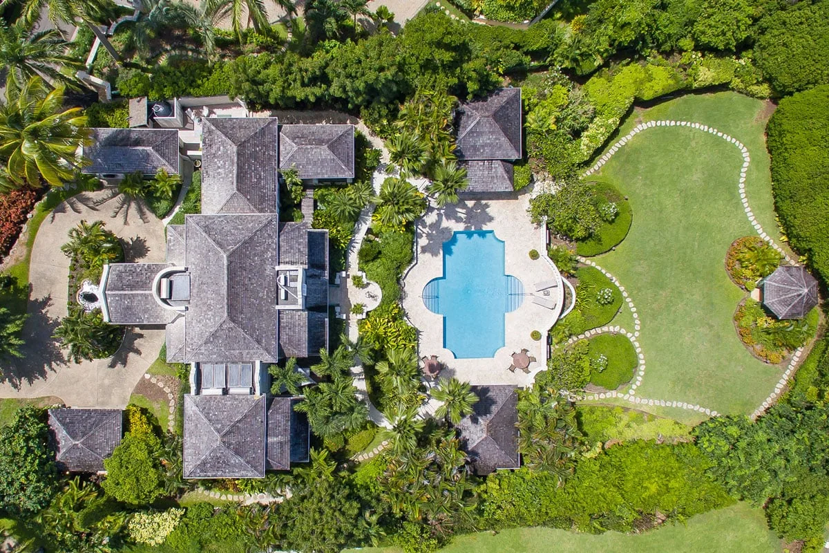 Bajan Heights property photo