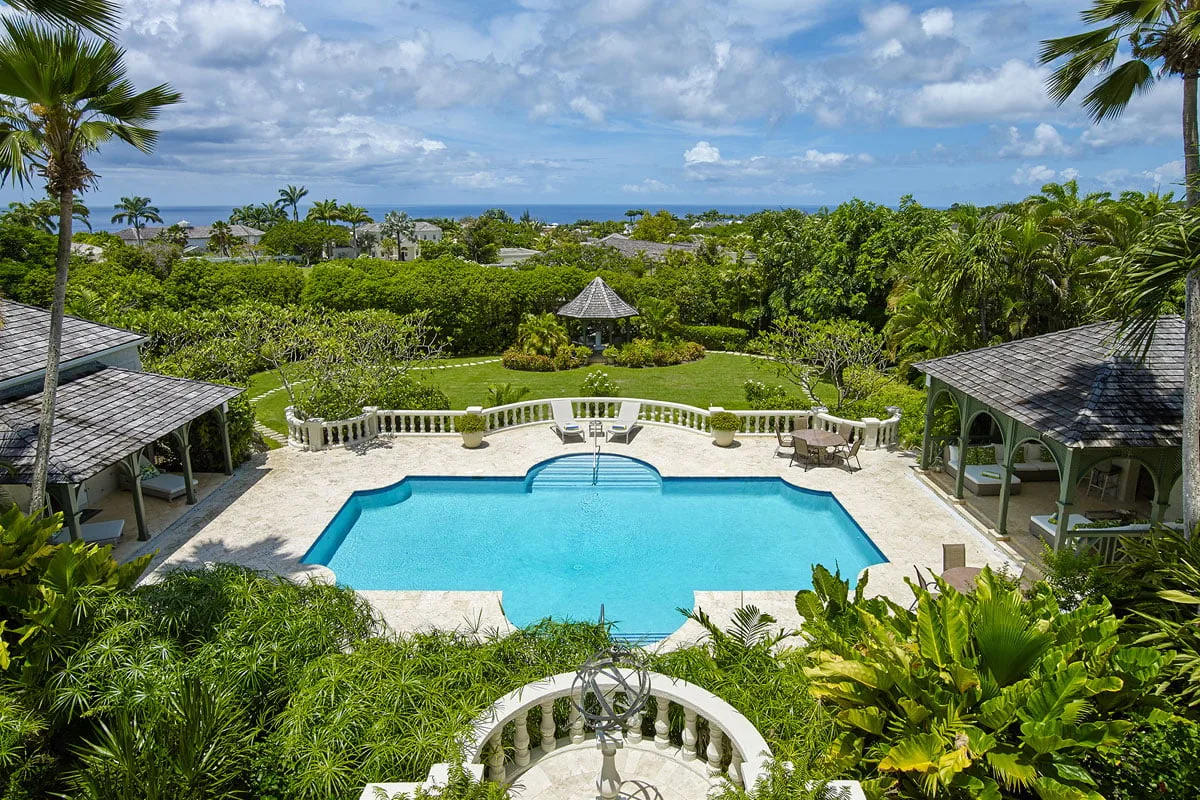 Bajan Heights property photo