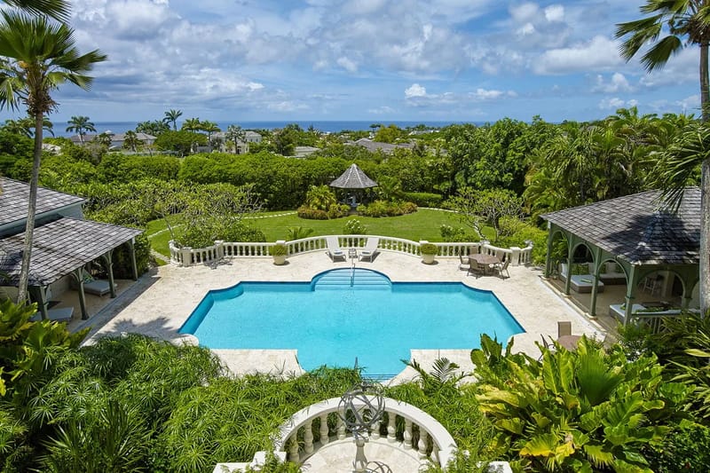 Foto de la propiedad Bajan Heights