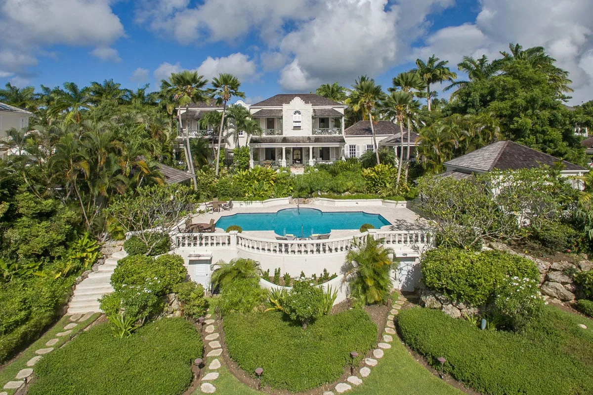 Bajan Heights property photo