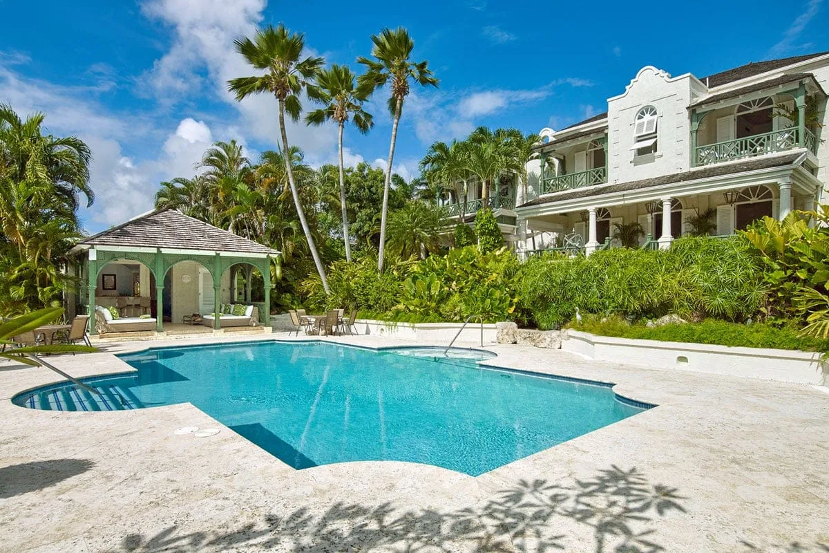 Bajan Heights property photo