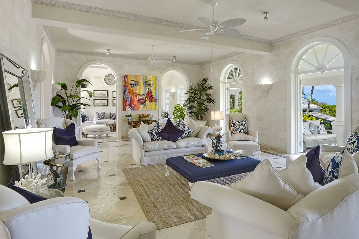 Bajan Heights property photo