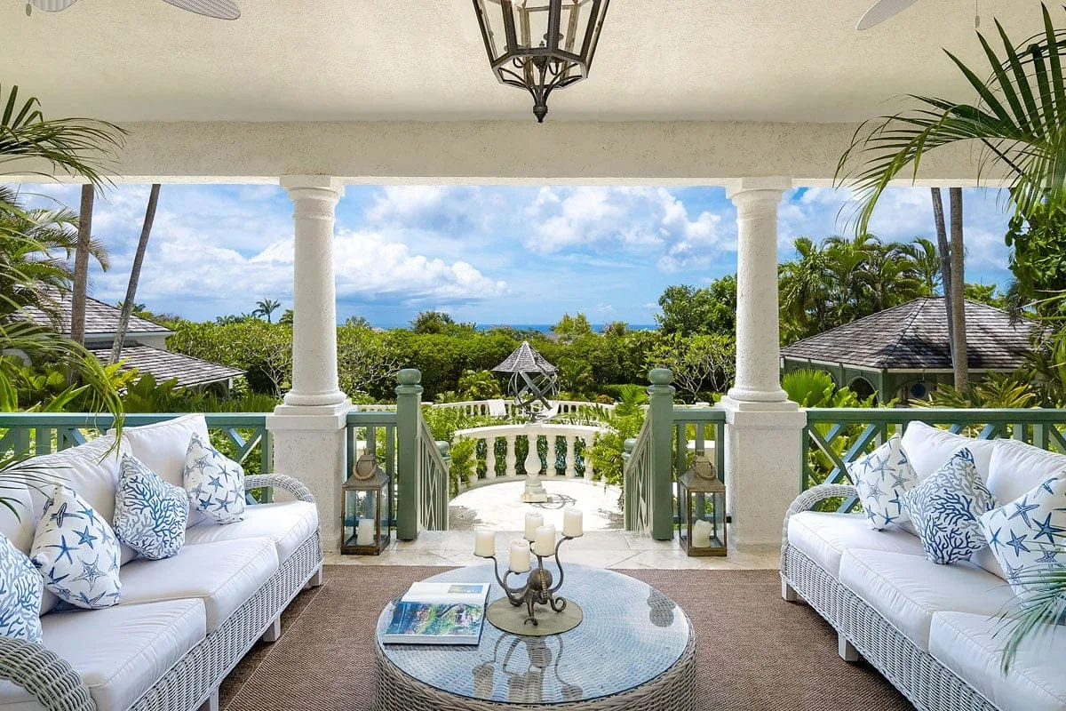 Bajan Heights property photo