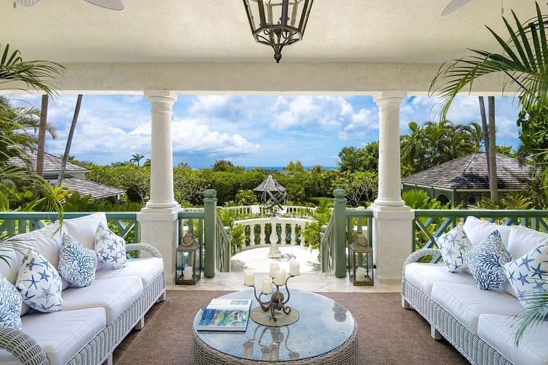 Foto de la propiedad Bajan Heights