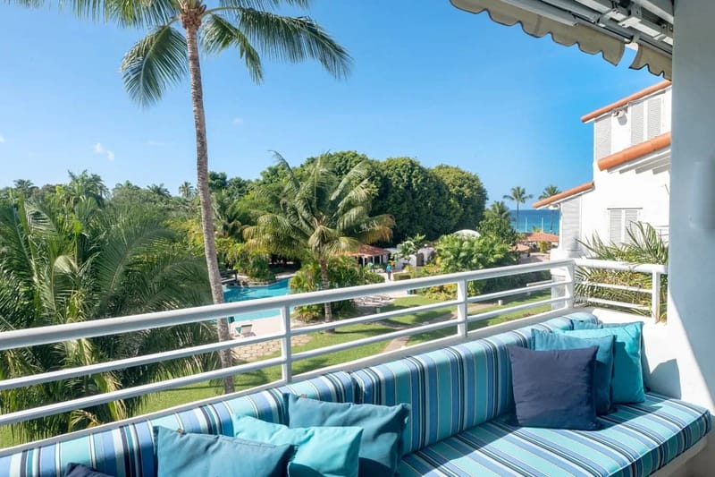 Glitter Bay Estate 309
