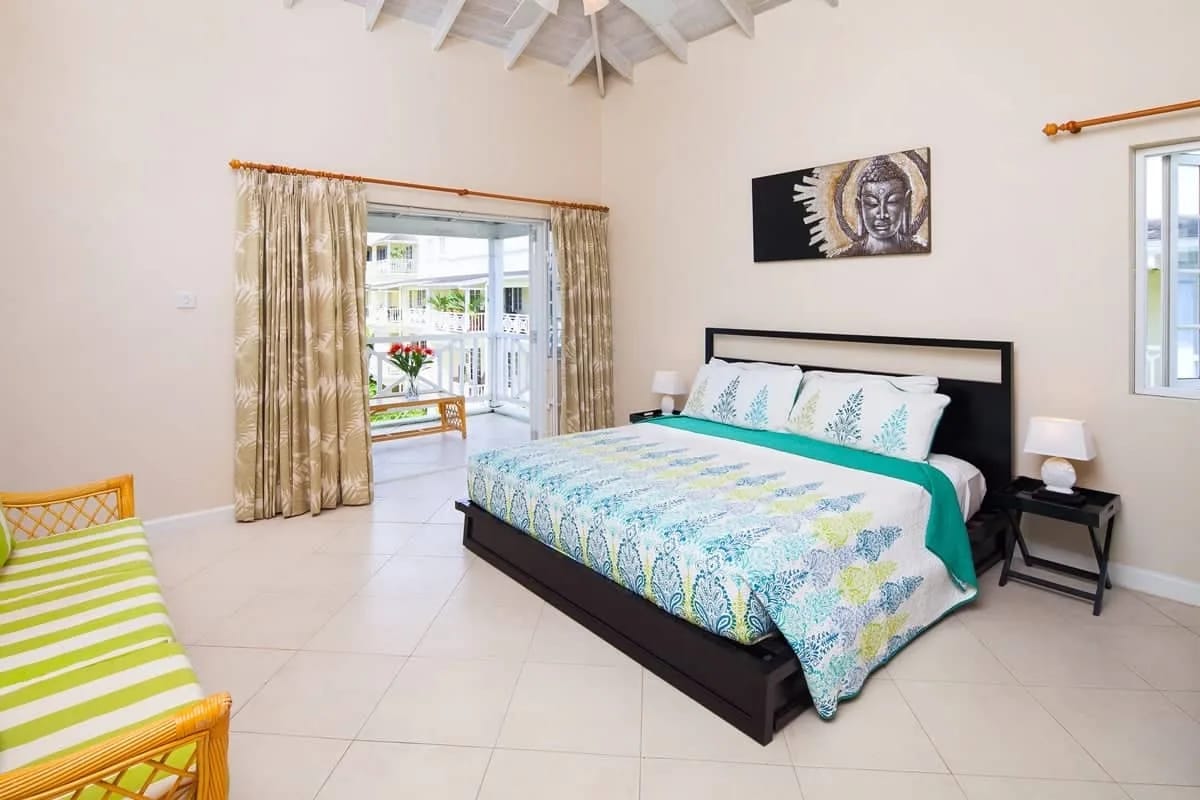 Property gallery image