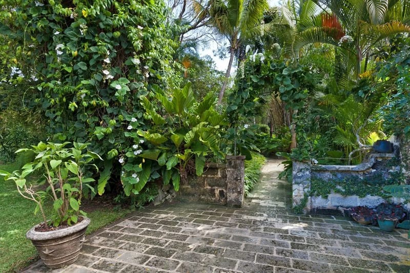 Imagen de la propiedad Fustic House