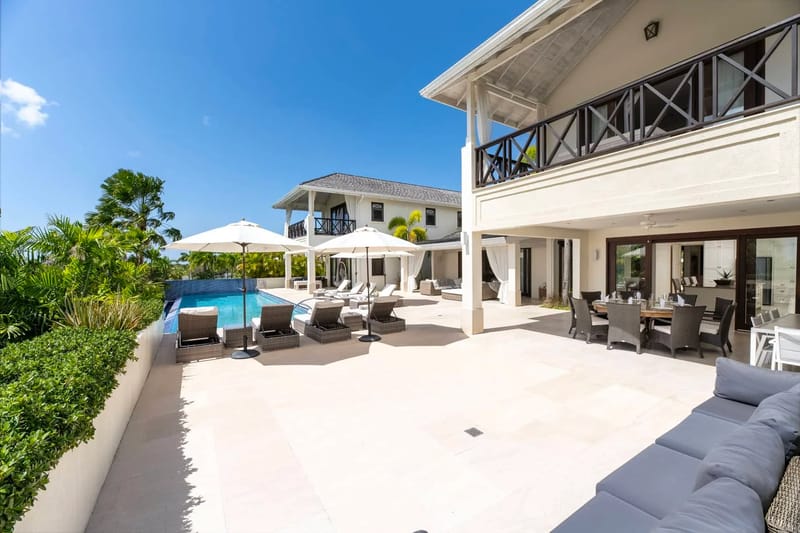 Infinity House property image