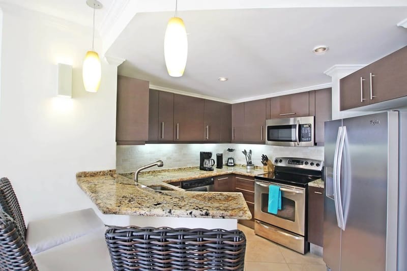 Sapphire Beach 205 property photo