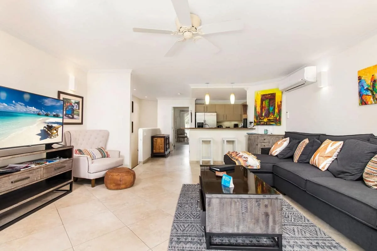 Sapphire Beach 102 property gallery image