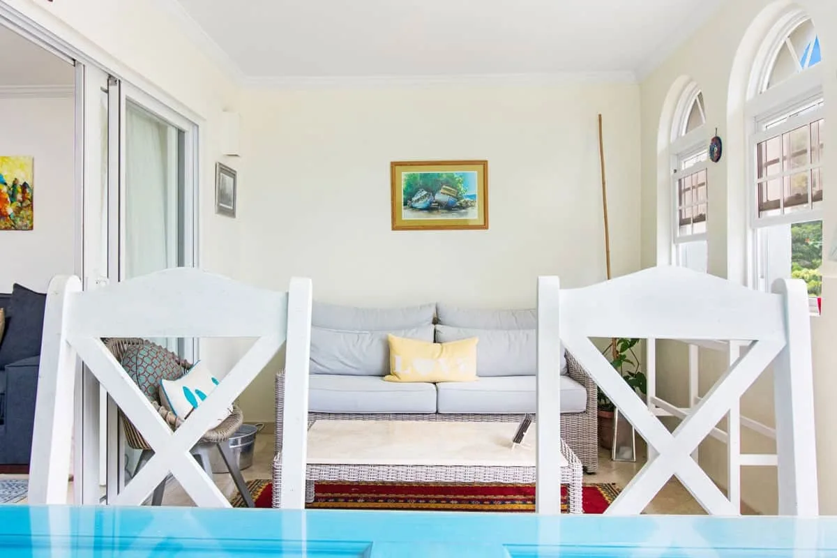 Sapphire Beach 102 property gallery image