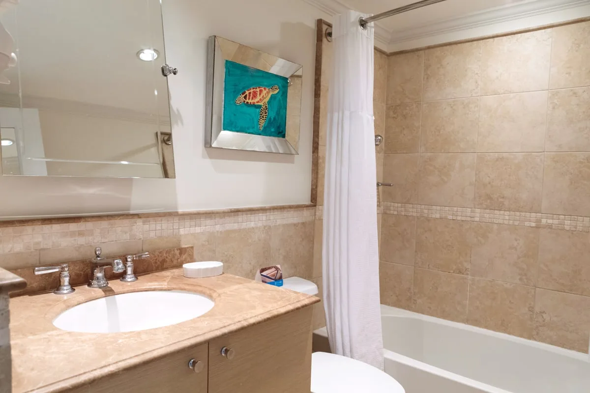 Sapphire Beach 109 property photo