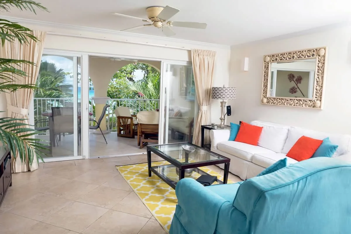 Sapphire Beach 109 property photo