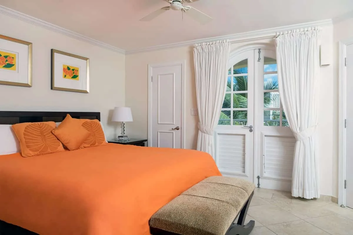 Sapphire Beach 109 property photo