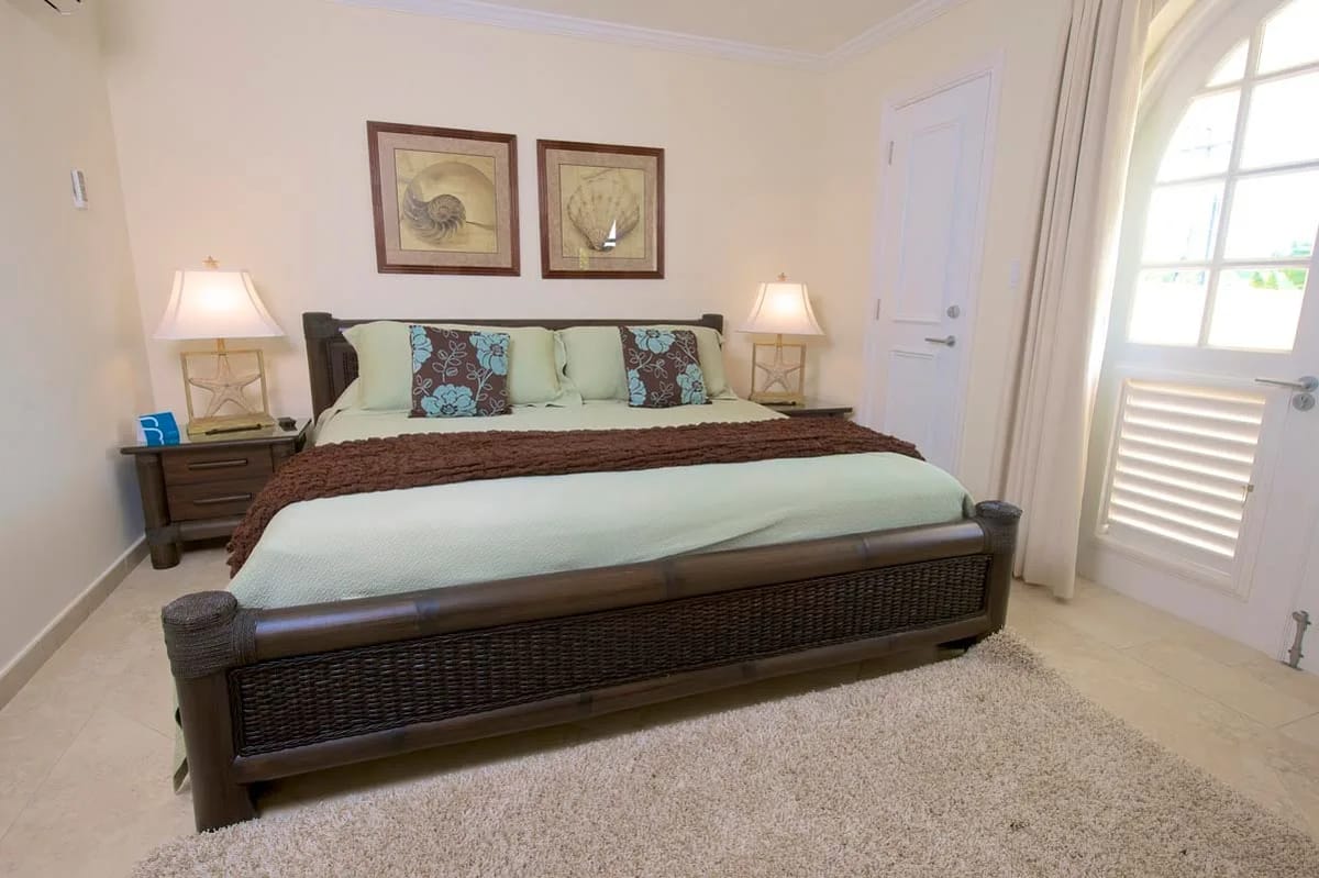 Sapphire Beach 103