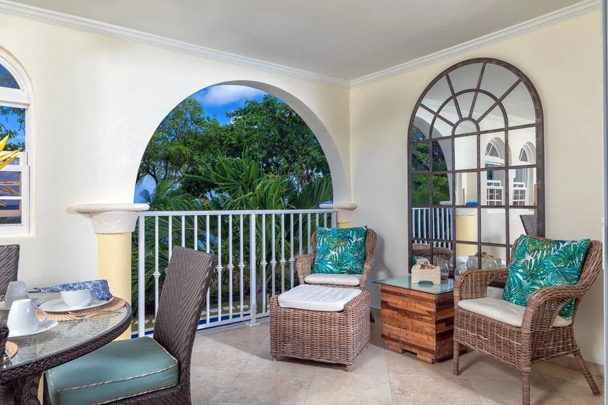 Sapphire Beach 104 property photo
