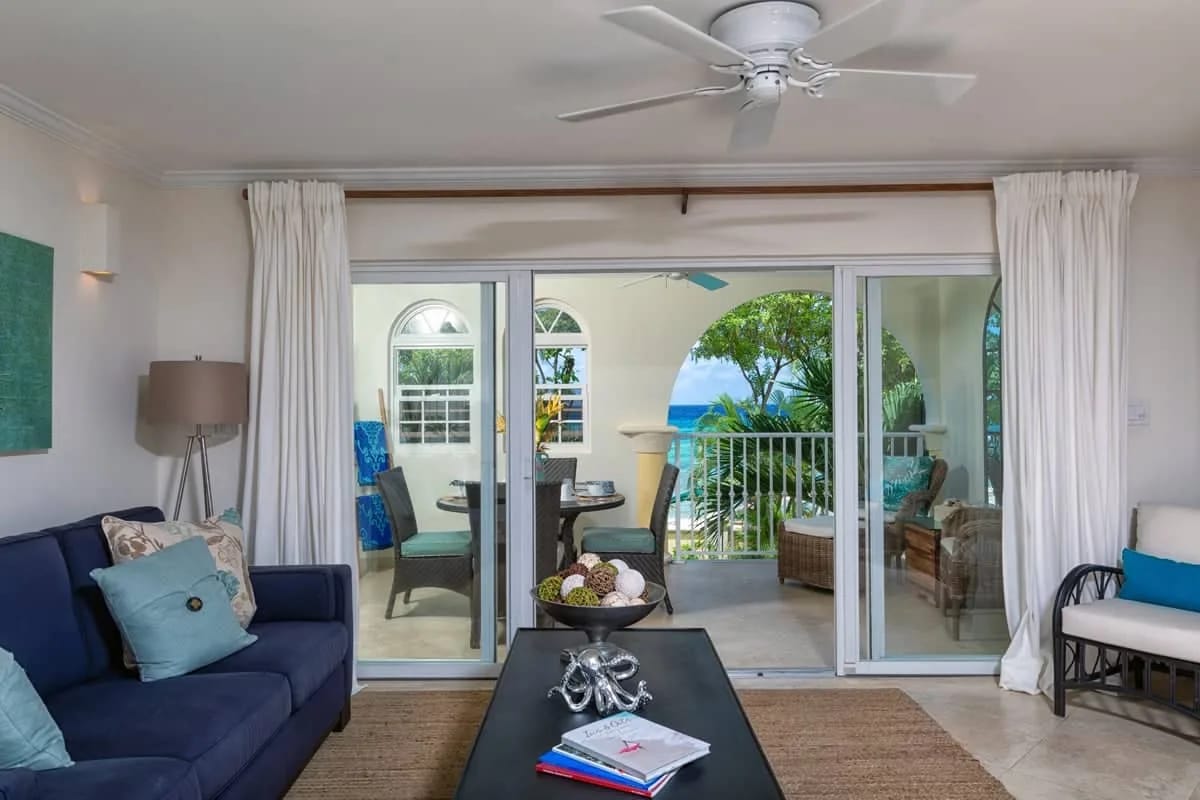 Sapphire Beach 104 property photo