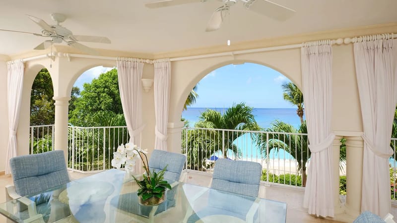 Saint Peter’s Bay 301
