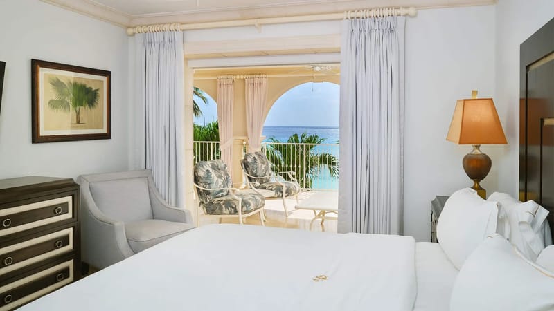 Saint Peter’s Bay 301