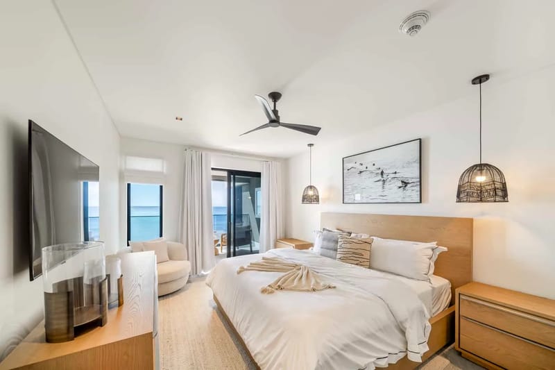 Allure 301 (2 bed)