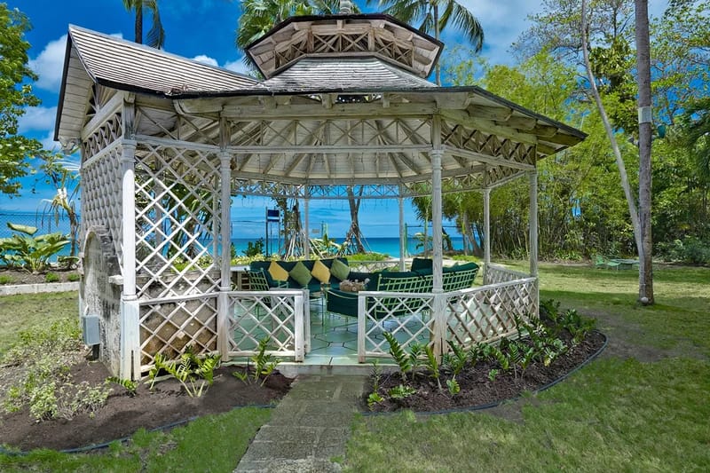 Foto de la propiedad Nelson Gay
