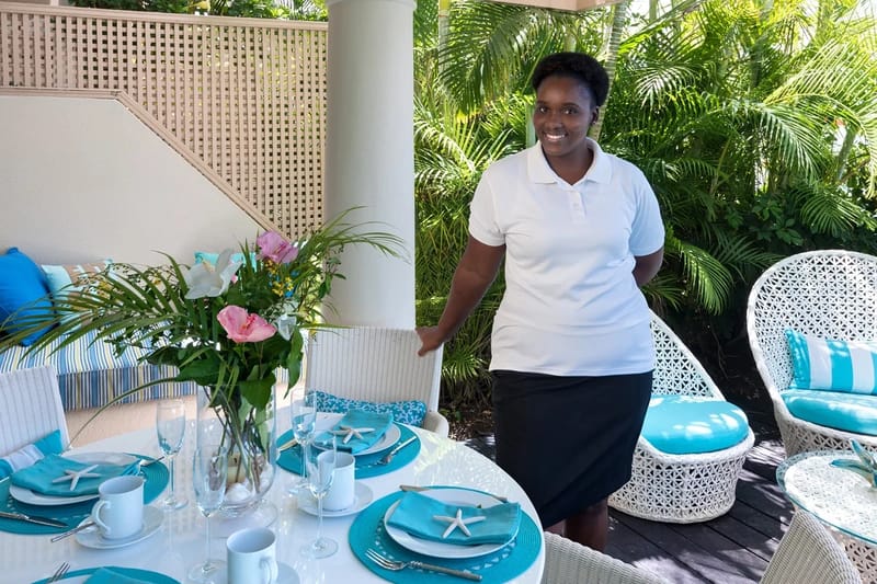 Reeds House 3