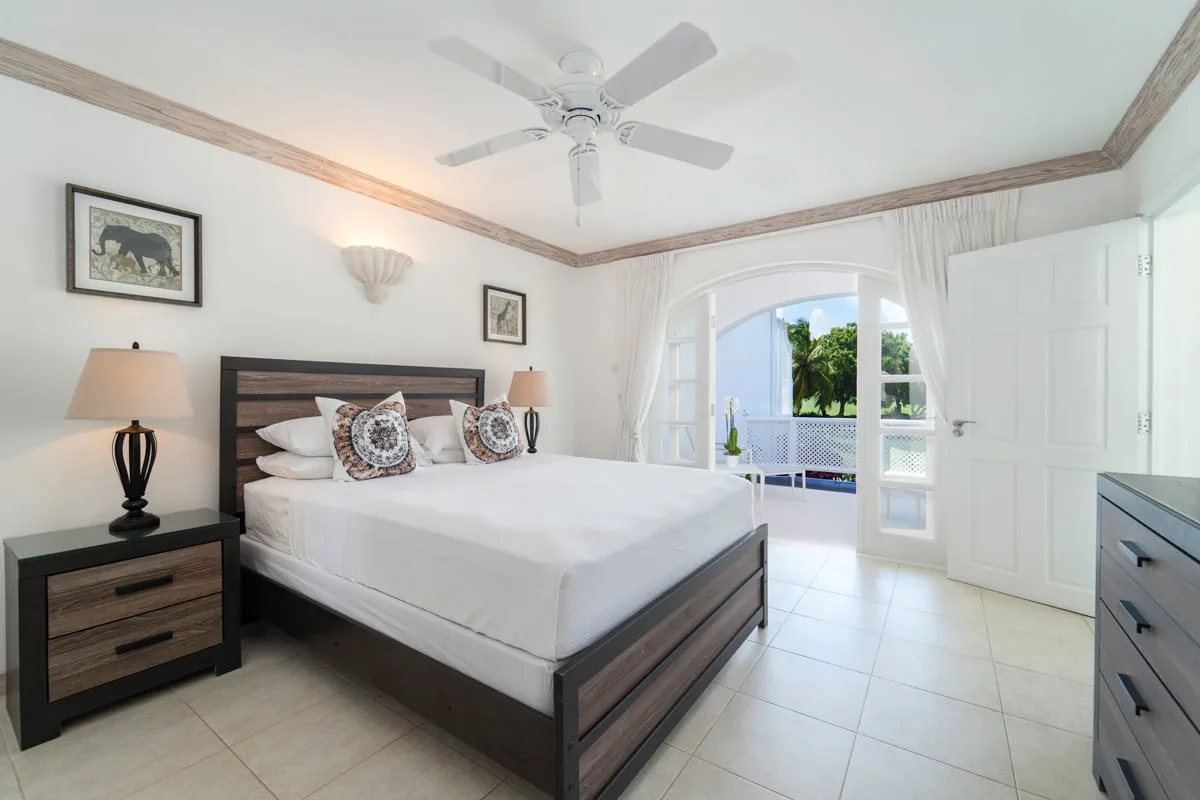 Royal Westmoreland – Cassia Heights 14 (2 bed)