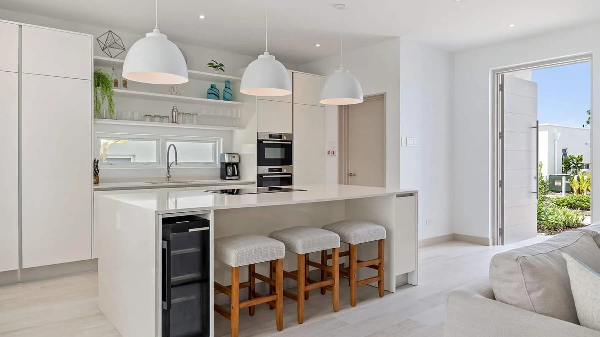 Porters Place 11