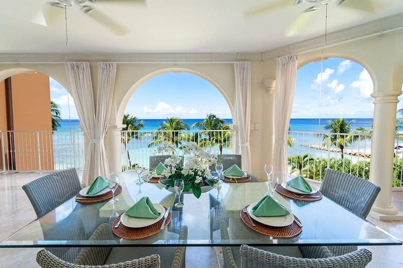 Saint Peter’s Bay 402 property photo