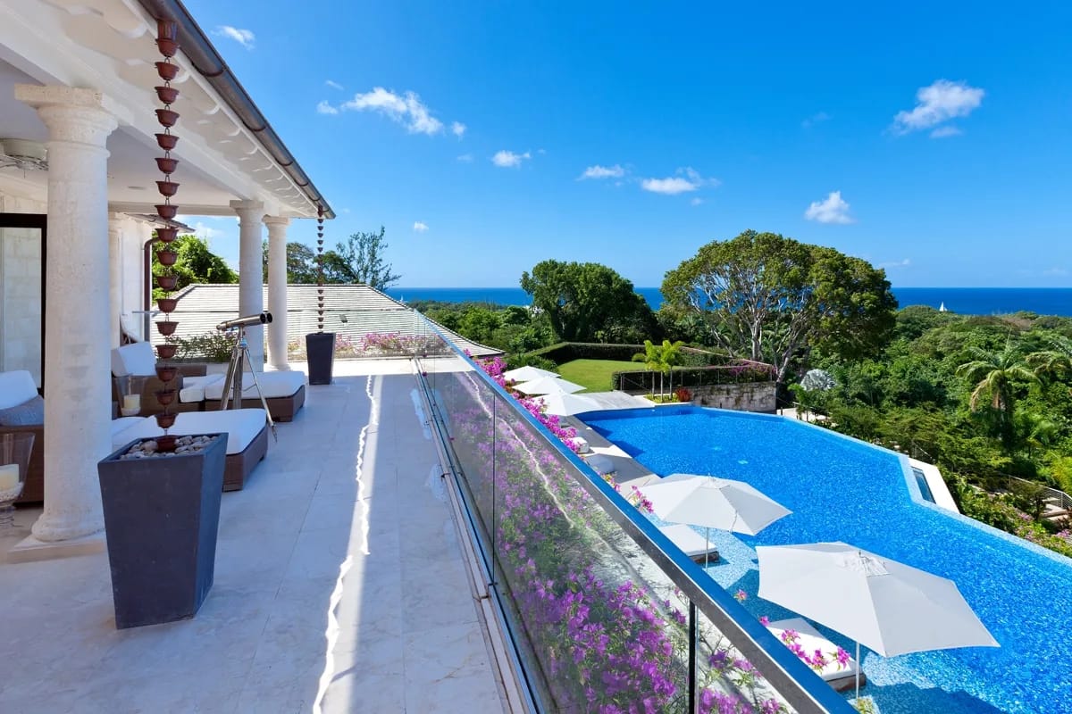 Sandy Lane – Sanzaru
