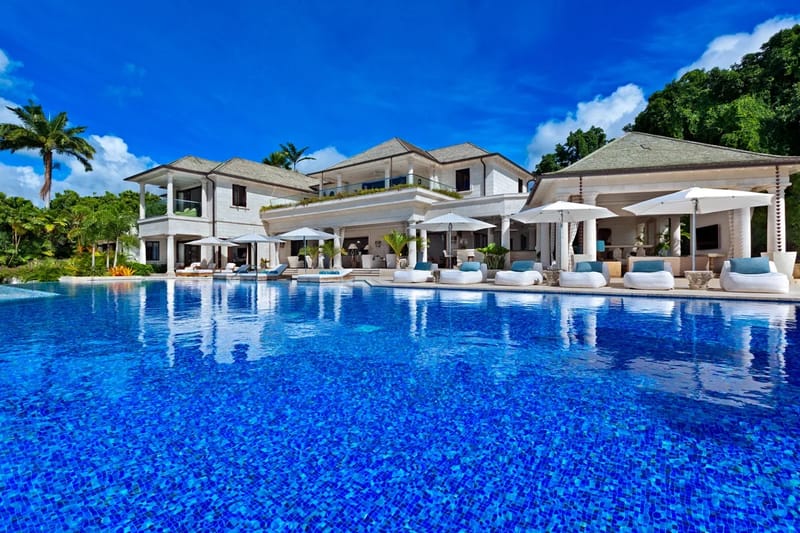 Sandy Lane – Sanzaru