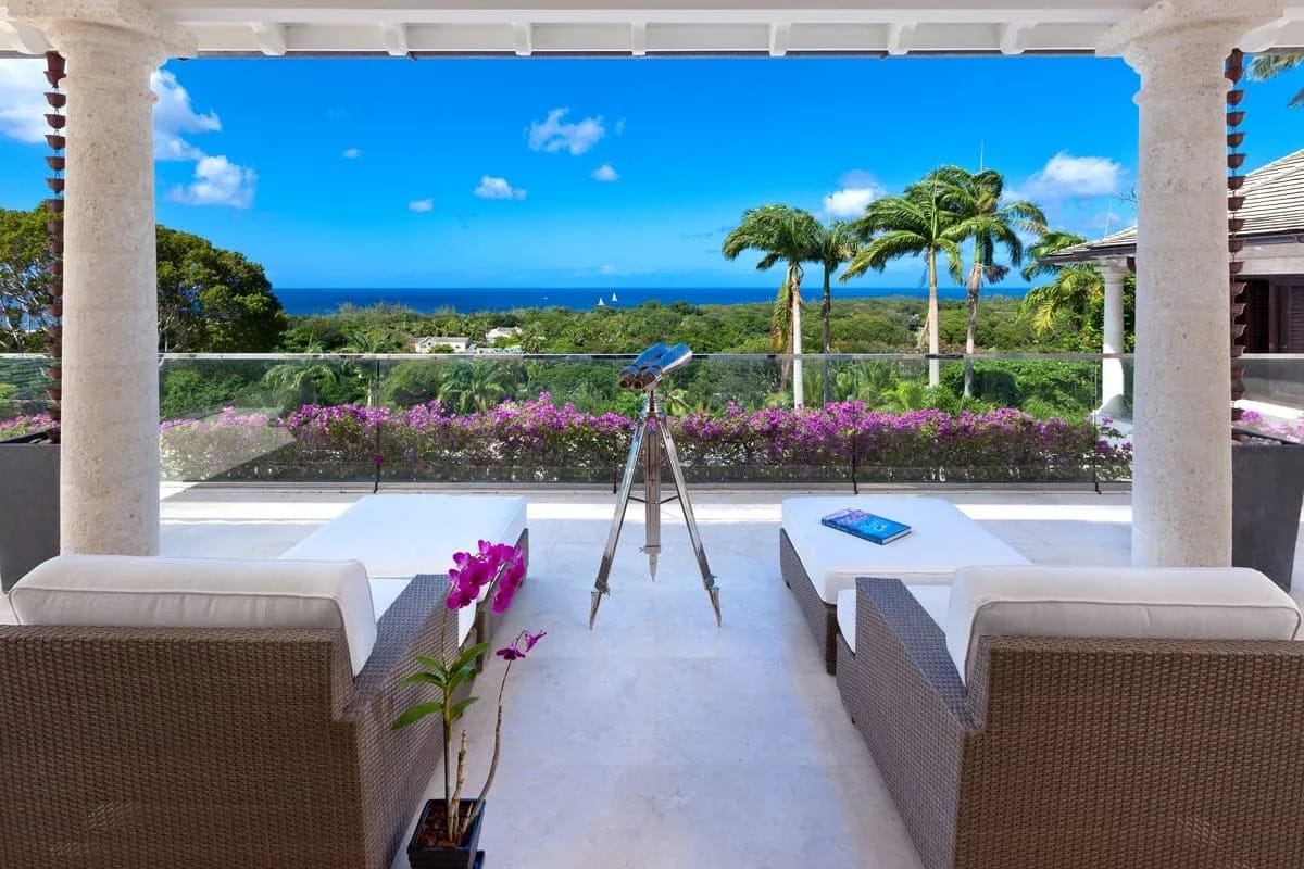 Sandy Lane – Sanzaru