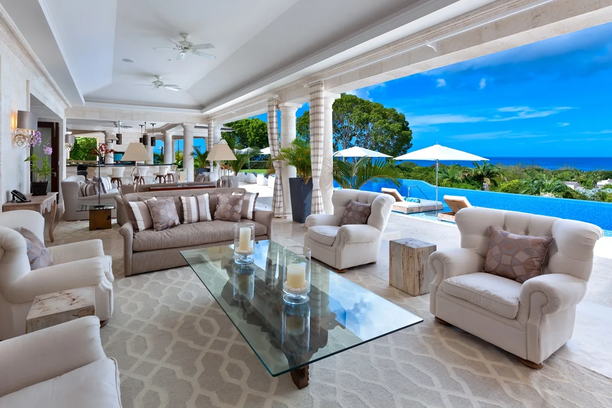 Sandy Lane – Sanzaru