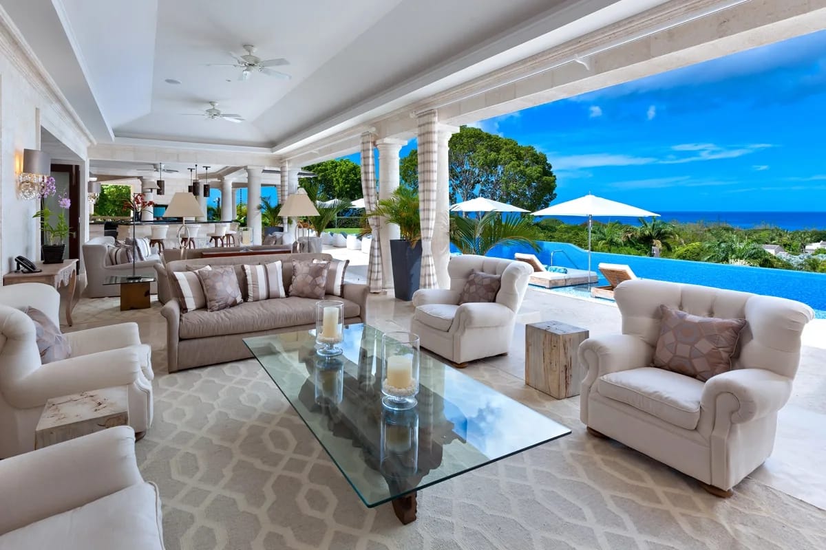 Sandy Lane – Sanzaru