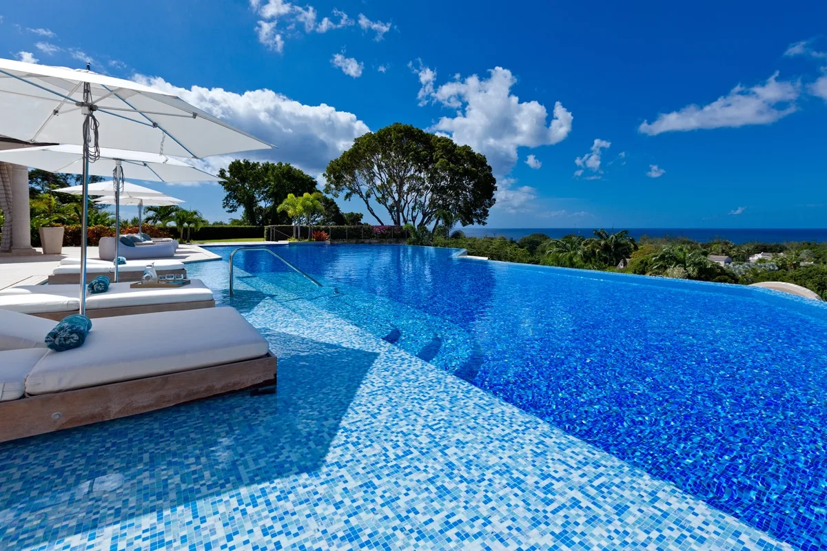 Sandy Lane – Sanzaru