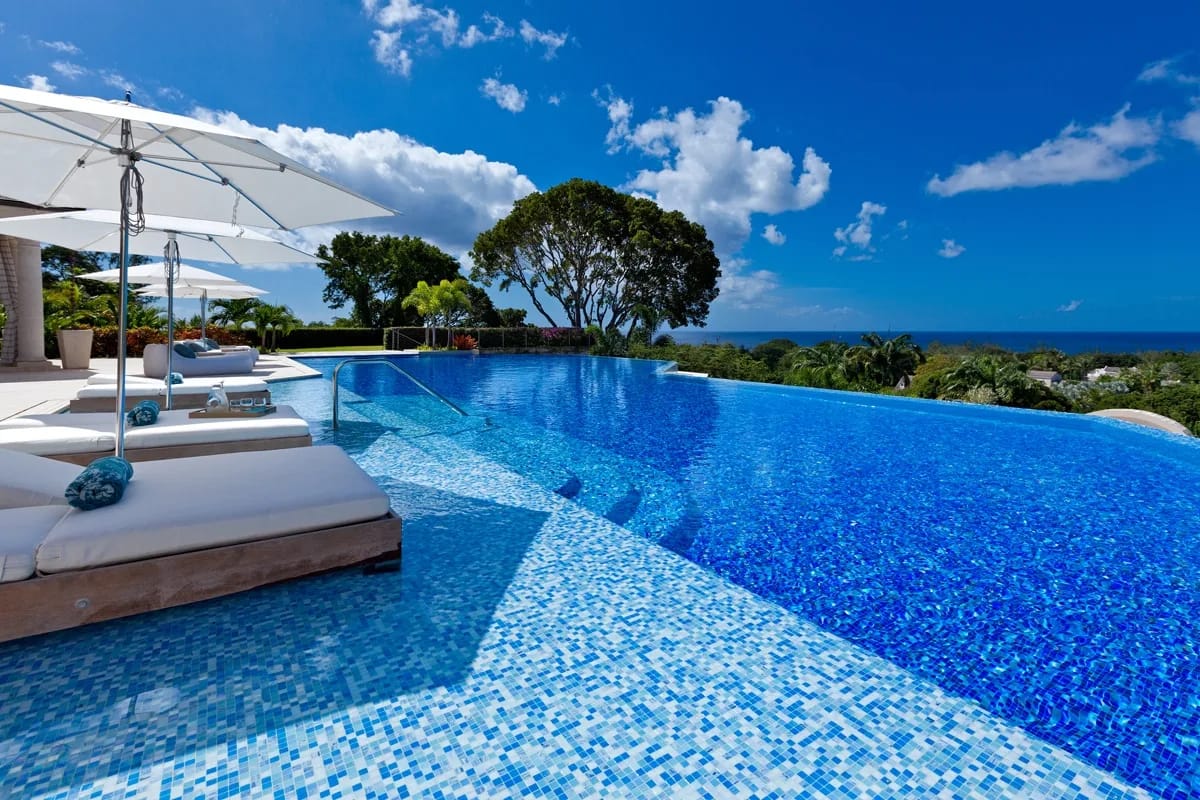 Sandy Lane – Sanzaru