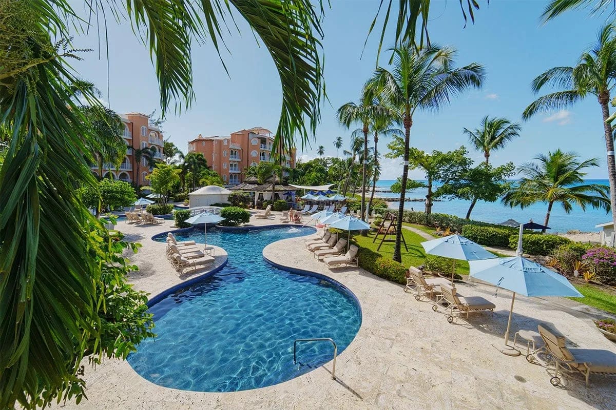 Saint Peter’s Bay 211