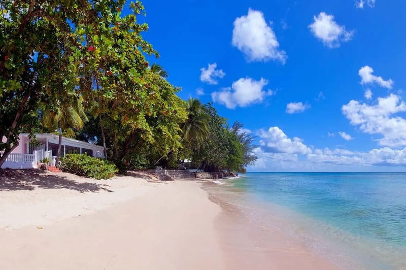 Belair property image