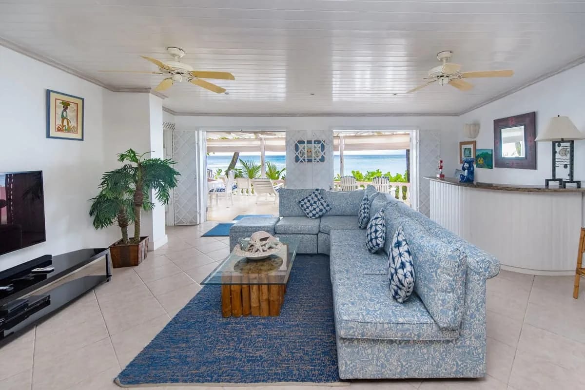 Belair property image