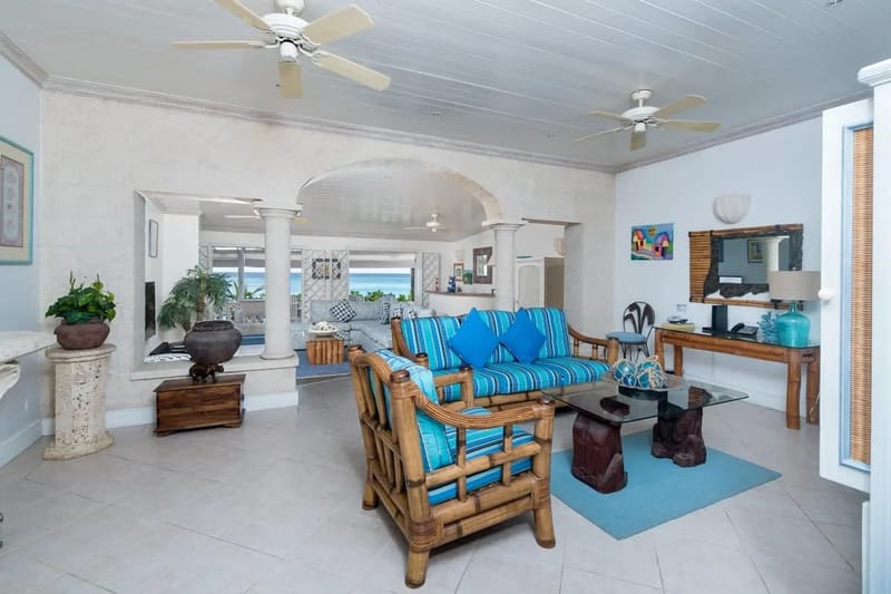 Belair property image