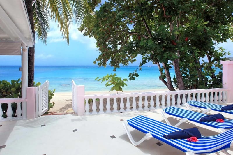 Belair property image