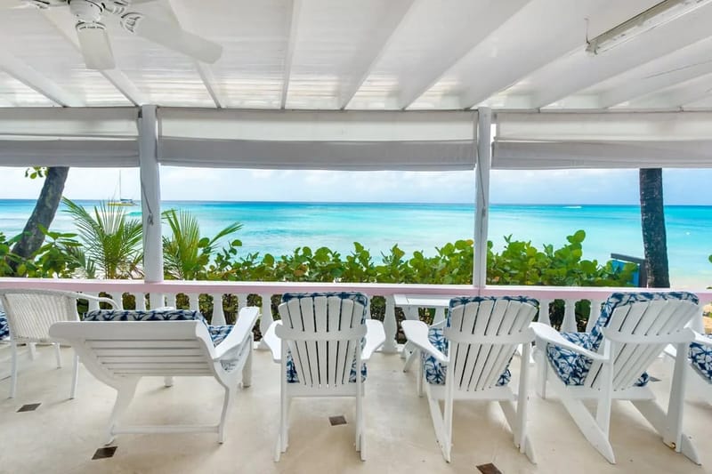 Belair property image