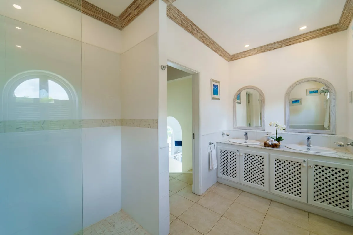 Royal Westmoreland – Cassia Heights 14