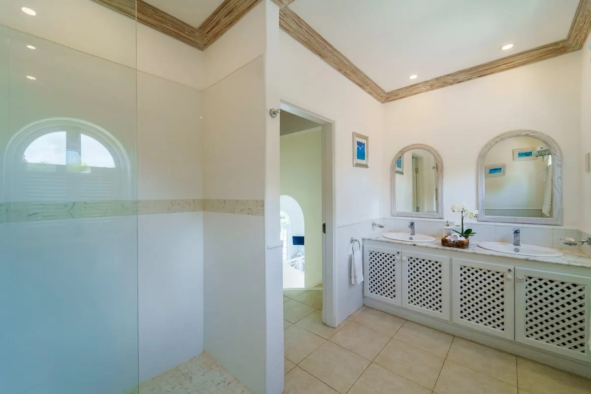 Royal Westmoreland – Cassia Heights 14