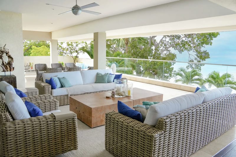 Portico 1 property image