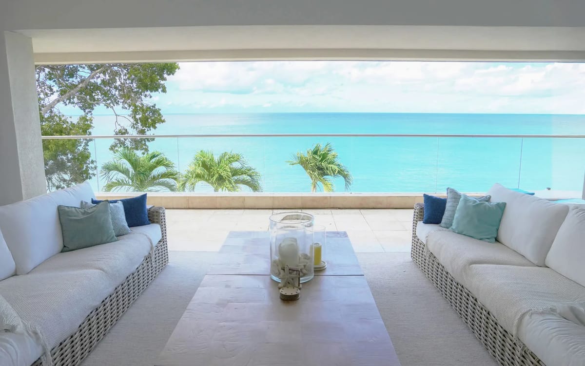Portico 1 property image