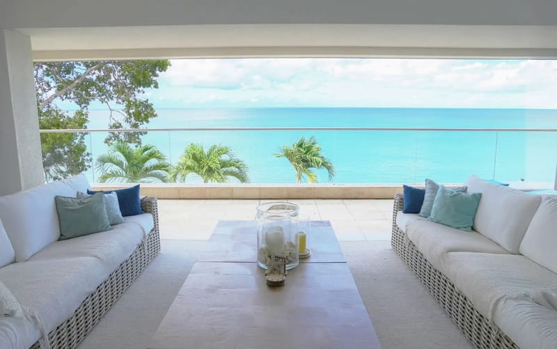 Portico 1 property image