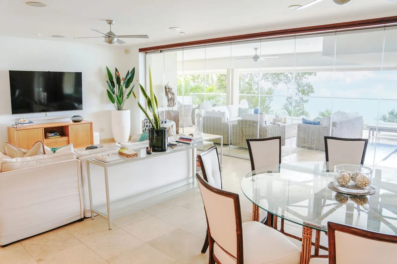 Portico 1 property image